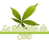 LA BOUTIQUE DU CBD LA-CHAPELLE-SUR-FURIEUSE 